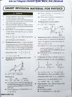 Smart Revision Material Physics @JEEAdvanced_2024.pdf